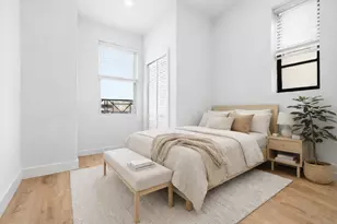 1122 Washington St, Hoboken, NJ 07030 - Photo 4