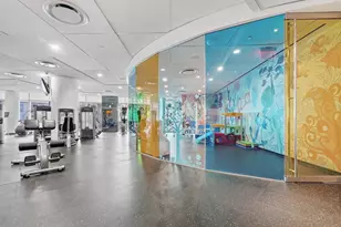 77 Hudson St, Jersey City, NJ 07302 - Photo 12