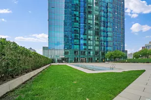 77 Hudson St, Jersey City, NJ 07302 - Photo 22