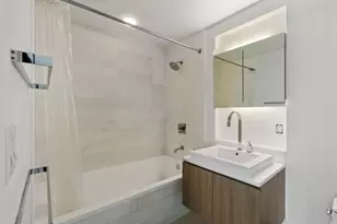 77 Hudson St, Jersey City, NJ 07302 - Photo 6