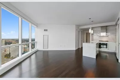 77 Hudson St #4210, Jersey City, NJ 07302 - Photo 2