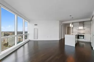 77 Hudson St, Jersey City, NJ 07302 - Photo 2