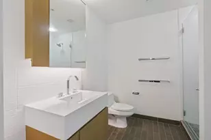 77 Hudson St, Jersey City, NJ 07302 - Photo 8