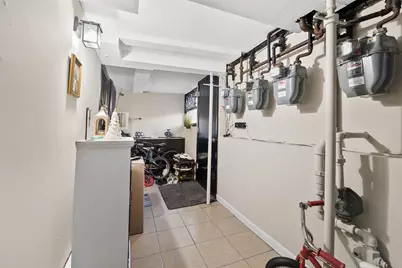 179 Hackensack Plank Rd, Weehawken, NJ 07086 - Photo 32