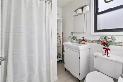 179 Hackensack Plank Rd, Weehawken, NJ 07086 - Photo 8