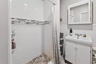 179 Hackensack Plank Rd, Weehawken, NJ 07086 - Photo 24