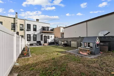 179 Hackensack Plank Rd, Weehawken, NJ 07086 - Photo 10