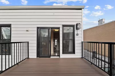 179 Hackensack Plank Rd, Weehawken, NJ 07086 - Photo 28