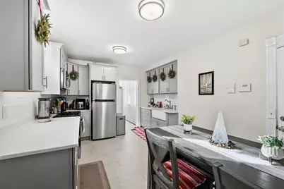 179 Hackensack Plank Rd, Weehawken, NJ 07086 - Photo 6