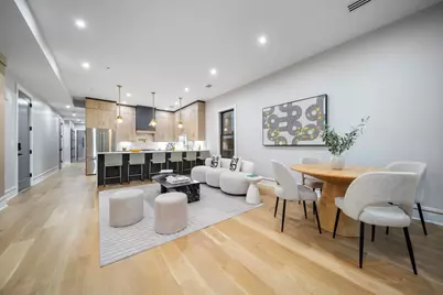 619 Palisade Ave #2, Jersey City, NJ 07307 - Photo 1