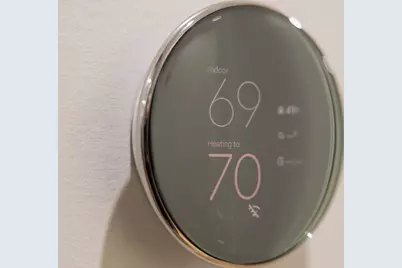 619 Palisade Ave #2, Jersey City, NJ 07307 - Photo 32