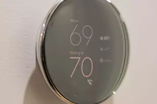 619 Palisade Ave, Jersey City, NJ 07307 - Photo 32