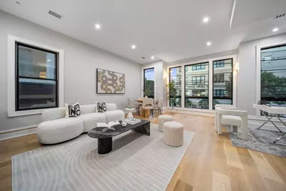 619 Palisade Ave #2, Jersey City, NJ 07307 - Photo 1