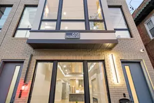 619 Palisade Ave, Jersey City, NJ 07307 - Photo 38