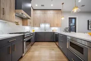 619 Palisade Ave, Jersey City, NJ 07307 - Photo 8