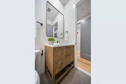 619 Palisade Ave #2, Jersey City, NJ 07307 - Photo 30