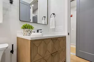 619 Palisade Ave, Jersey City, NJ 07307 - Photo 30