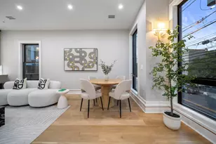 619 Palisade Ave, Jersey City, NJ 07307 - Photo 6