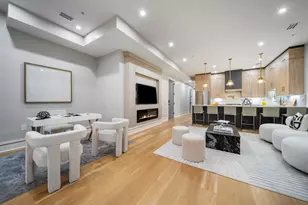 619 Palisade Ave, Jersey City, NJ 07307 - Photo 4