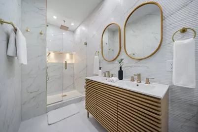 619 Palisade Ave #2, Jersey City, NJ 07307 - Photo 20