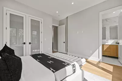 160 Central Ave #2, Jersey City, NJ 07307 - Photo 10