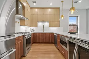 160 Central Ave, Jersey City, NJ 07307 - Photo 8