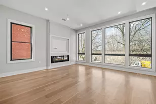 160 Central Ave, Jersey City, NJ 07307 - Photo 4