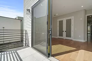 160 Central Ave, Jersey City, NJ 07307 - Photo 16