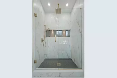 160 Central Ave #2, Jersey City, NJ 07307 - Photo 14