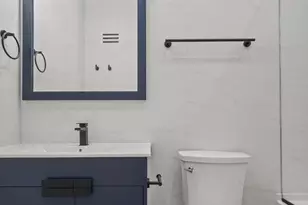 160 Central Ave, Jersey City, NJ 07307 - Photo 22