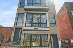 160 Central Ave, Jersey City, NJ 07307 - Photo 26