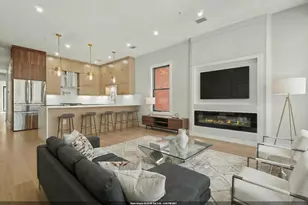 160 Central Ave, Jersey City, NJ 07307 - Photo 1