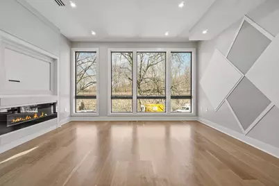 160 Central Ave #2, Jersey City, NJ 07307 - Photo 6