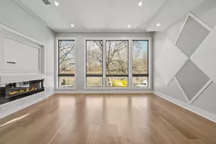 160 Central Ave, Jersey City, NJ 07307 - Photo 6