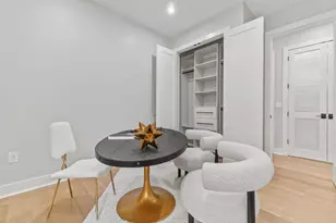 160 Central Ave, Jersey City, NJ 07307 - Photo 20