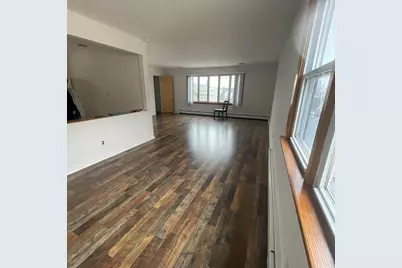 243 Prospect Ave #2, Bayonne, NJ 07002 - Photo 4