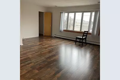 243 Prospect Ave #2, Bayonne, NJ 07002 - Photo 6