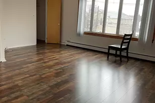 243 Prospect Ave, Bayonne, NJ 07002 - Photo 6