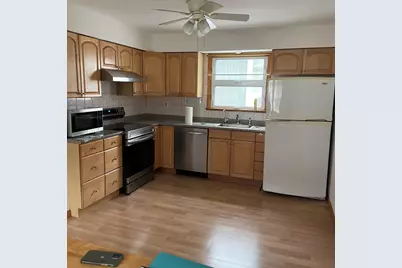 243 Prospect Ave #2, Bayonne, NJ 07002 - Photo 2