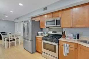 439 2nd St, Jersey City, NJ 07302 - Photo 8
