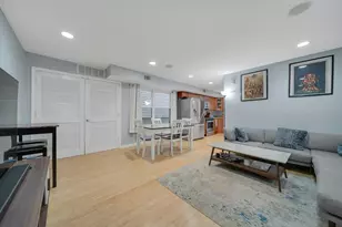 439 2nd St, Jersey City, NJ 07302 - Photo 2