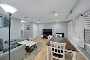 439 2nd St, Jersey City, NJ 07302 - Photo 4