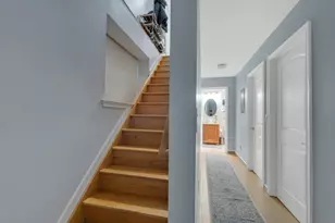 439 2nd St, Jersey City, NJ 07302 - Photo 10