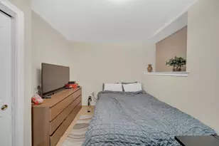 439 2nd St, Jersey City, NJ 07302 - Photo 12