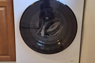 404 Madison St, Hoboken, NJ 07030 - Photo 4