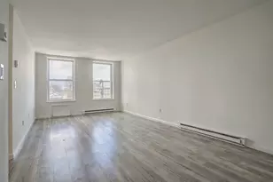 502 Central Ave, Jersey City, NJ 07307 - Photo 8