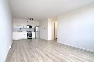 502 Central Ave, Jersey City, NJ 07307 - Photo 4