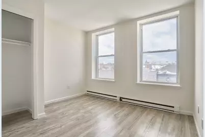 502 Central Ave #D1, Jersey City, NJ 07307 - Photo 12