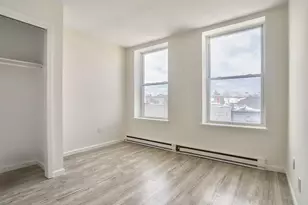 502 Central Ave, Jersey City, NJ 07307 - Photo 12