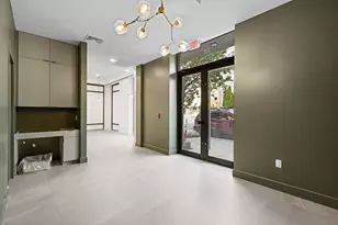 35 Orchard St, Jersey City, NJ 07306 - Photo 22